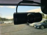 USB・Bluetoothにも対応しています。