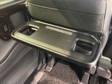 掲載されている写真以外も見てみたい、車の状態を詳しく聞きたい!などのお問い合わせもお待ちしております!