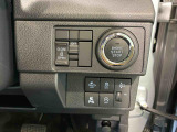 納車後の点検、車検などアフターサービスもお任せください!