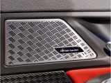 ★豊富な品揃え!★15年連続認定中古車販売台数全国TOP!★詳細はBPS箕面店【072-721-8505】迄お問合せ下さいませ!★全国納車可能!★