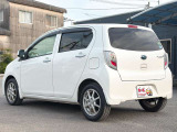 当店では軽自動車から普通車まで幅広くオールメーカーの車種・色・グレードを豊富に揃えております。