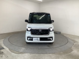 当店での販売車両は、車検整備はもちろん、車検残ありの車両でも点検整備をしっかり終わらせてからお客様へ引き渡し致しますので、安心してご購入いただけます♪