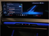 純正HDDナビはワイド画面で視認性も良く、2画面切り替えetc機能も充実しております。