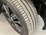 ヴェゼル 1.5 e:HEV RS 