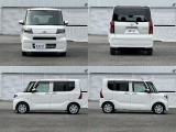 ★ボディカラー★ ホワイトになります