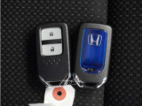 色々なお店で販売しているHonda車ですが、アフターサービスも全てお任せ頂けるのは「HondaCars正規販売店」だけ!ご納車後もお住まいの地域の販売店にて アフターサービスをお任せいただけますよ。