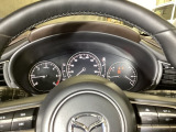 CX-30 1.8 XD Lパッケージ 4WD 