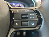 『Honda U-Select』は、本田技研工業株式会社が認定するHonda車専門中古車ディーラーです。