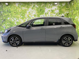 フィット 1.5 e:HEV RS 