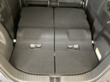 豊富に在庫を取り揃えています!軽自動車からミニバン、セダン、SUV、話題のハイブリッド車など続々入荷しております♪
