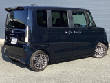 この度は、当店のお車をご覧いただきまして誠にありがとうございます。お気軽にお問い合わせください。