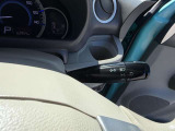 お車の事で気になる事があれば「無料電話0078-6003-143198」までお気軽にご連絡下さい!