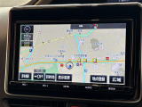 ヴォクシー 2.0 ZS 煌 ワンオーナー 修復歴無し