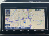 ノア 1.8 ハイブリッド Si 