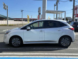 【各種ローンをご用意!】日産だからこそご提案できるプランも多数ご用意しておりますのでぜひご相談ください。