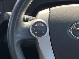 当店のお車をご覧いただきましてありがとうございます。お車についてのご質問やお見積りのご依頼、ご購入にあたってのご相談などは無料電話(0078-6002-312860)にお気軽にお問い合わせ下さい!