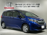 豊富に在庫を取り揃えています。 軽自動車からミニバン、セダン、SUV、話題のハイブリッド車などなど続々入荷中です!