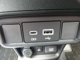 お車は一生の内にそう何度も買いなおされるものではありません。なので後悔の無いお車選びとカーライフ私たちケイスマイルにサポートさせて下さい!