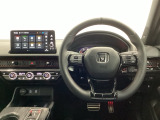 シビック 2.0 e:HEV RS