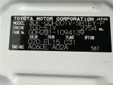 商談中・売約済みの場合も有りますので、ご来店の際は事前にお問い合わせください。