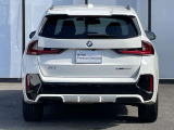 時を経ても深い魅力を放ち続けるBMW。より快適にお乗り頂くためにサポートプログラムをご用意しております。※認定中古車保証は登録日より最長4年間まで延長が可能です。