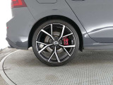 ☆自動車(任意)保険もご相談くださいませ!VWブランド保険取扱の東京海上日動正規代理店です☆