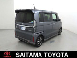 ご覧いただきありがとうございます。 車両のアピールポイントをご紹介させていただきます。