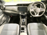 キックス 1.2 X (e-POWER) 