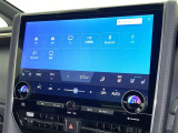 ディスプレイオーディオを装備。スマホとクルマをつなぐことで、これまでのナビに加えて、いろんなサービスが楽しめます。
