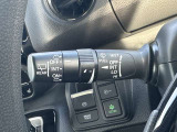中古車は同じ内容の車は出てきません!!!そのとき勝負です!