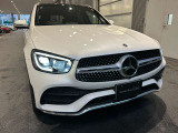 車検や点検でご入庫の際には、メルセデス・ベンツの最新の代車を無料でご利用頂けます。気になるモデル・乗ってみたいお車などございましたら是非ご相談ください!(事前予約が必要です)