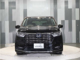 ◆メンテナンスパック(まかせチャオ)◆法定点検や車検、Hondaが推奨する点検に加えて、エンジンオイル・オイルフィルター等の交換をパックにしたのがまかせチャオです。