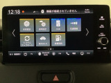 当店での販売車両は、車検整備はもちろん、車検残ありの車両でも点検整備をしっかり終わらせてからお客様へ引き渡し致しますので、安心してご購入いただけます♪