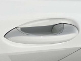 車両の詳細、ご質問につきましては、営業スタッフまでお気軽にご連絡下さいませ。遠方のお客様には実車の詳細動画送信も承ります。お問合せをお待ち致しております。