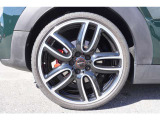 ※車両詳細はMINI NEXT.Niigata TEL:025-280-1557へどうぞお気軽にお問い合わせ下さい!!