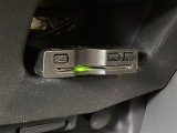 【 ETC 】今やカーライフにおける重要性はナビにも匹敵するのではないでしょうか?セットアップを行うことで利用可能になります!