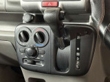 納車前には全車専用機械でクリーニングおこなっています!隅々までキレイに仕上げてからお渡しします!