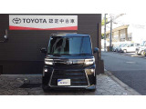 全車トヨタ独自のロングラン保証つき!1年間距離無制限で約60項目、5000部品が対象! さらに期間延長も可能!