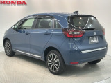 豊富に在庫を取り揃えています。 軽自動車からミニバン、セダン、SUV、話題のハイブリッド車などなど続々入荷中です!