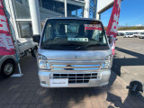 キャリイ KC エアコン パワステ スズキ セーフティ サポート 非装着車 4WD 