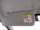 ご購入後に関しては、納車後のアフターフォローもお任せください。