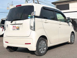 お車のご購入からオイル交換・整備・車検・任意保険・修理・鈑金何でもお任せ下さい!親切・丁寧にご対応致します♪