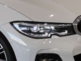 この度は湘南BMWプレミアムセレクション大和の車両をご覧いただきまして誠にありがとうございます。 ご不明な点、ご相談はスタッフまで何なりとお問合せ下さい。ご検討よろしくーお願い致します。