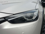 ◆LEDヘッドライト装備☆☆◆夜間走行時に威力を発揮◆貴方のナイトドライブをサポートいたします!◆