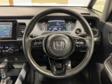 掲載されている写真以外も見てみたい、車の状態を詳しく聞きたい!などのお問い合わせもお待ちしております!!