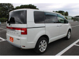 同業者様への販売はお断りさせていただきます。 車検無し車両の場合は、車検を取得したお支払い総額で表示しております。