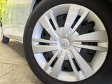 【純正14インチスチールホイール】ネクステージでは『社外アルミホイール』も好評発売中!有名ブランドからお値打ちなアルミまで幅広くご提案致します♪スタッドレスタイヤも取り扱っておりますのでお任せ下さい!