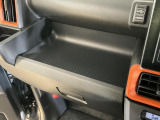 車両状態や装備について、詳しくご案内いたします!