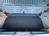 ☆車の保険は買ったところで加入するのがベストです。保険に関しても大手保険代理店をしておりますので安心してお任せください。不慮の事故の際も自社鈑金工場と連携して修理を進めてまいります☆