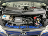 掲載されている写真以外も見てみたい、車の状態を詳しく聞きたい!などのお問い合わせもお待ちしております!